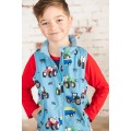 GILETS - Ponies, Animals and Farm Tractors