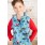 GILETS - Ponies, Animals and Farm Tractors