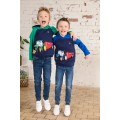 CARDIGANS & JUMPERS & FLEECE & SWEATSHIRTS & HOODIES