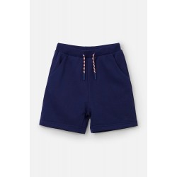 Trousers - SHORTS - Lighthouse - LOUIE - NAVY