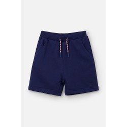 SHORTS - Lighthouse - LOUIE - NAVY with pockets