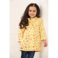 COATS - Raincoats and Warm Winter Explorers