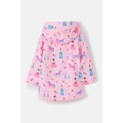 Coat - PRINCESS - Olivia - Princess Party 