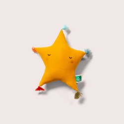Toys - Baby - LGR - STAR - Starry Night - Sensory qqqqqqqqqqqqqqqqqqqqqqqqqqqqqqqqqqqqqqqqqqqqqqqqqqqqqqqqqqqqqqqqqqqqqqqqqqqqqqqqqqqqqqqqqqqqqqqqqqqqqqqqqqqqqqqqqqqqqqqqqqqqqqqqqqqqqqqqqqqqqqqqqqqqqqqqqqqqqqqqqqqqqqqqqqqqqqqqqqqqqqqqqqqqqqqqqqqqqqqqqqqqq