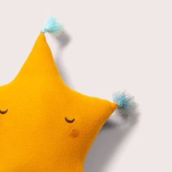 Toys - Baby - LGR - STAR - Starry Night - Sensory qqqqqqqqqqqqqqqqqqqqqqqqqqqqqqqqqqqqqqqqqqqqqqqqqqqqqqqqqqqqqqqqqqqqqqqqqqqqqqqqqqqqqqqqqqqqqqqqqqqqqqqqqqqqqqqqqqqqqqqqqqqqqqqqqqqqqqqqqqqqqqqqqqqqqqqqqqqqqqqqqqqqqqqqqqqqqqqqqqqqqqqqqqqqqqqqqqqqqqqqqqqqq