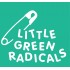 Little Green Radicals