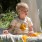 Little Green Radicals - organic cotton clothes
