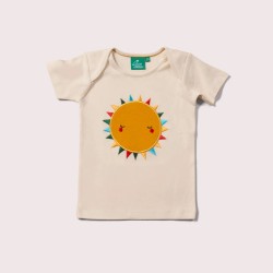 Top - SUN - LGR - SUNSHINE - You are my sunshine - UNISEX