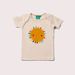 Top - LGR - SUNSHINE - You are my sunshine - UNISEX