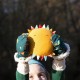 Toys - Baby - Soft Toys - LGR - SUN - You Are my Sunshine - 100% organic cotton - from 0m