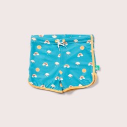 Sun and swim - Swim - Shorts - LGR - UPF 50+  SUNNY DAYS - Unisex - clearance