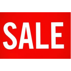 bargains in sale  frugi joules