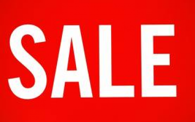 bargains in sale  frugi joules