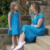 Piccalilly - organic cotton 