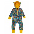 Baby and Toddlers  Pram Play Suits & Big Kids Snuggle Suits  (0-3 m up to  9-10 yrs) 