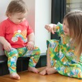 TOPS & OUTFIT SETS