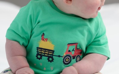 PICCALLILY - WEEKEND OFFER -  EXTRA  10 % OFF - expires Sunday at midnight