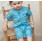 Babygrows , Rompers , Nightgowns and Summer Shorties