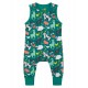 Trousers - Dungarees - Piccalilly - UNISEX - BUCKDEN FARM - unisex