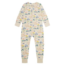 Pyjamas - Piccalilly - Dales Farm - Unisex