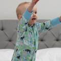 Baby and Toddlers  Pram Play Suits & Big Kids Snuggle Suits  (0-3 m up to  9-10 yrs) 