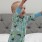 Baby and Toddlers  Pram Play Suits & Big Kids Snuggle Suits  (0-3 m up to  9-10 yrs) 