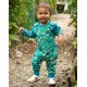 Trousers - Dungarees - Piccalilly - UNISEX -  Tree Tops