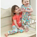 TOPS & OUTFIT SETS