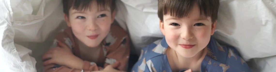 BABYGROWS, ROMPERS , PYJAMAS and SNUGGLE SUITS BABYGROWS, ROMPERS , PYJAMAS and SNUGGLE SUITS