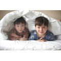 BABYGROWS, ROMPERS , PYJAMAS and SNUGGLE  SUITS 