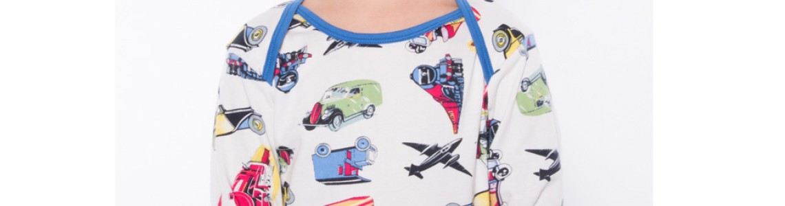 TRANSPORT VEHICLES, ROCKET and PLANES TRANSPORT VEHICLES, ROCKET and PLANES