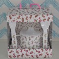 LUNCH BOXES, PENCIL CASES, BAGS, BACKPACKS,  PENNY PURSES in SALE