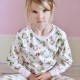 Pyjamas - Garden Fairy - size 1-2 yr UK (2 US )  - LAST SIZE