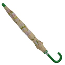 Gift - Umbrella - Garden Fairy - last one