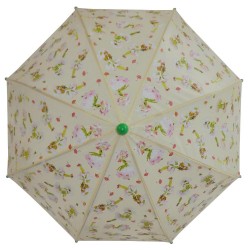 Gift - Umbrella - Garden Fairy 