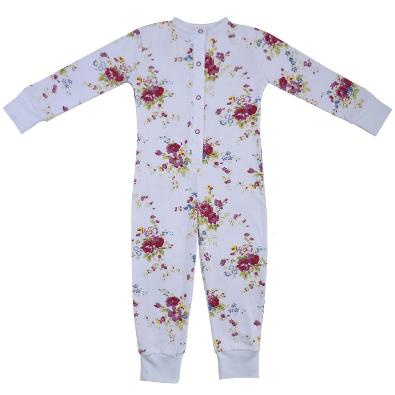 Image result for powell craft Pyjamas - Onesie  PJ - Floral