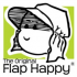 Flap Happy 