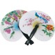 Toys - Pocket toys - Paper FAN - suitable from age 3yr