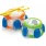 BATH TOYS