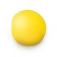 Toys - Pocket Toys - Stress - Fidget Toys - Colour Change Squish Ball - colours vary