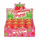 Toys - Pocket Toys - Purse Wallet - Strawberry 