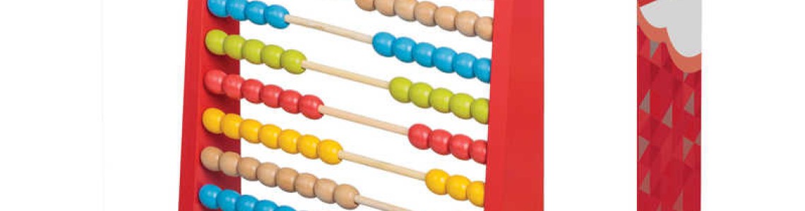 LEARNING & SORTING & MATHEMATICS & EDUCATIONAL LEARNING & SORTING & MATHEMATICS & EDUCATIONAL