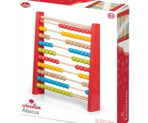 LEARNING & SORTING & MATHEMATICS & EDUCATIONAL