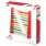 LEARNING & SORTING & MATHEMATICS & EDUCATIONAL