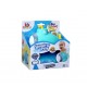 Toys - Bath Toys - BOAT - Junior Splash and Play - Submarine Projector  - 12m  up
