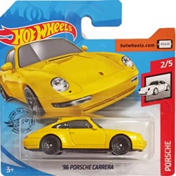 Toys - Vehicles - CARS - Hot Wheels - Different cars vary-  basic singles pack - 1x  £4 or 3 x £10.50