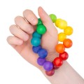 POCKET MONEY TOYS and FIDGET STRESS TOYS