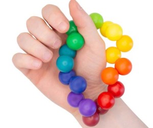 POCKET MONEY TOYS and FIDGET STRESS TOYS