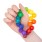 POCKET MONEY TOYS and FIDGET STRESS TOYS