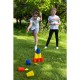 Toys - Games - Sports Day - Games set 